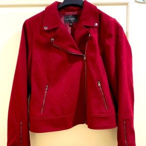 Banana Republic Jacket